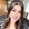 montayla